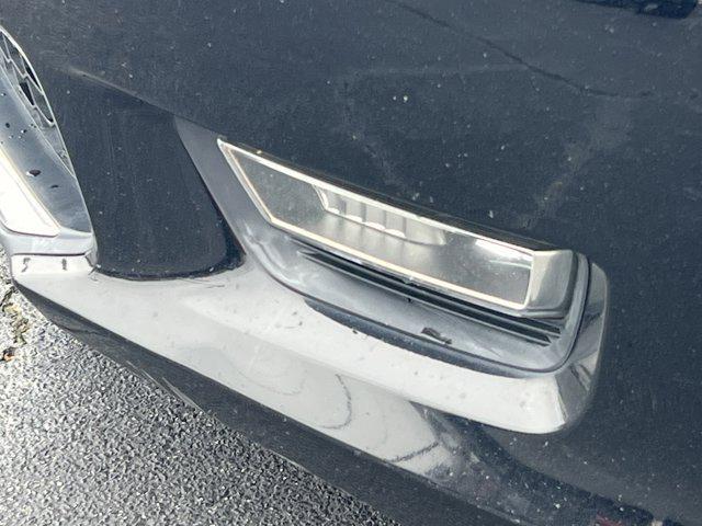 used 2013 Honda Accord car, priced at $8,999