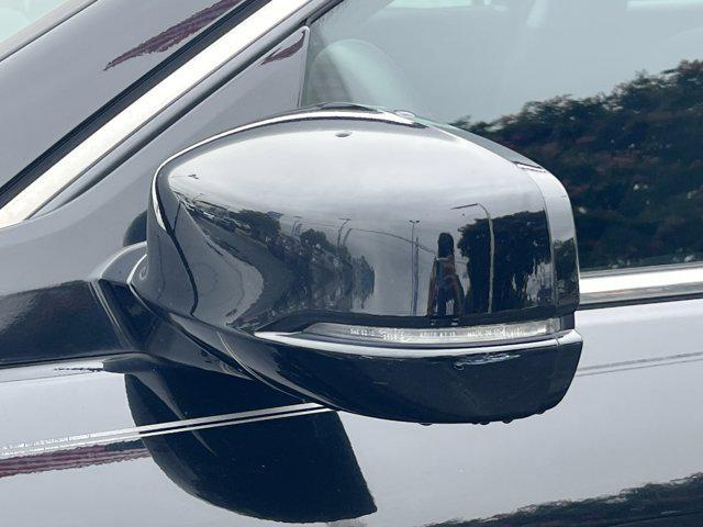used 2013 Honda Accord car, priced at $8,999