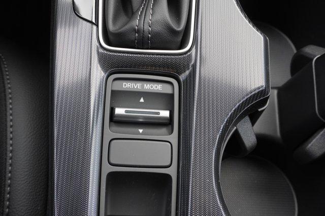 new 2025 Honda Civic Hybrid car, priced at $29,173