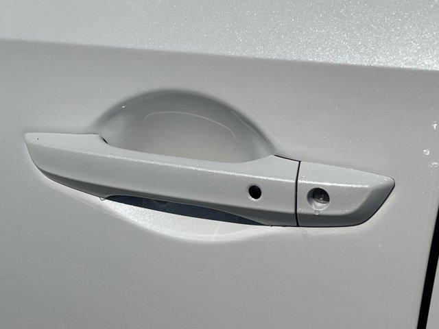 new 2026 Honda Odyssey car, priced at $42,064