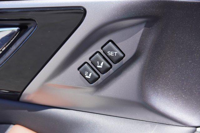 used 2023 Subaru Outback car, priced at $34,426