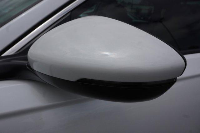 new 2025 Honda Accord Hybrid car, priced at $36,959