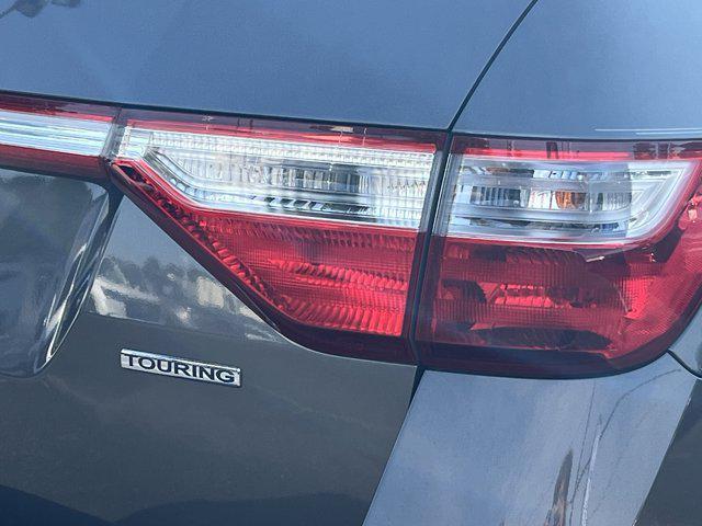 used 2013 Honda Odyssey car, priced at $14,333