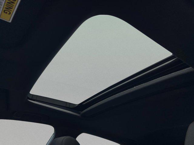 new 2026 Honda Civic Hybrid car, priced at $29,502