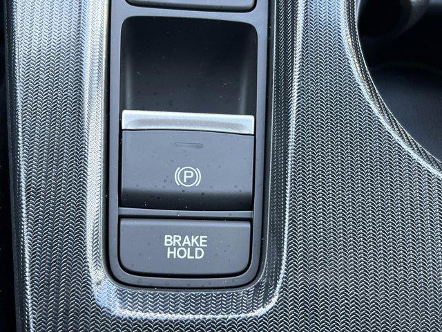 new 2026 Honda Civic car, priced at $28,117