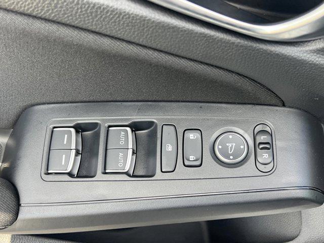 new 2026 Honda Civic car, priced at $28,117