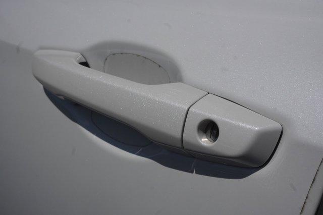 used 2022 Honda CR-V car, priced at $28,886