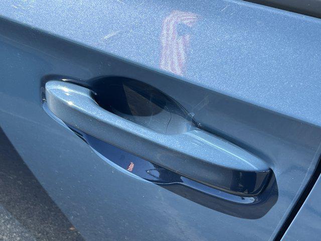 new 2026 Honda Civic car, priced at $26,631