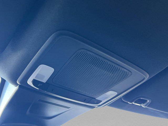 new 2026 Honda Civic car, priced at $26,631