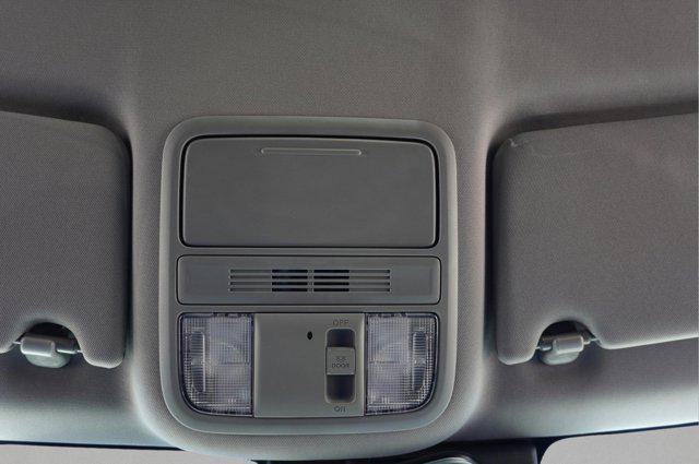 new 2025 Honda Ridgeline car, priced at $40,085