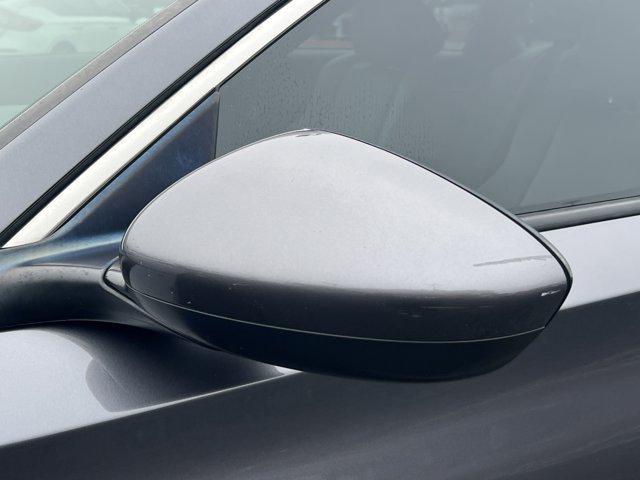 used 2019 Honda Accord car, priced at $19,899