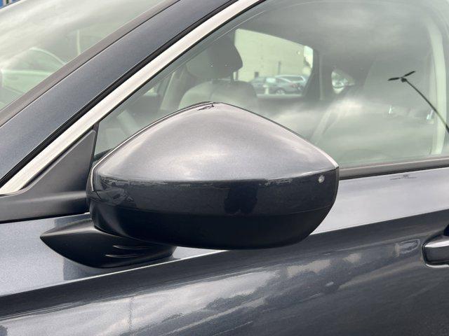 used 2022 Honda Civic car, priced at $25,989