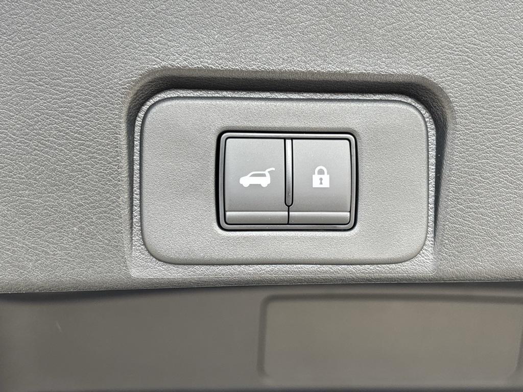 new 2026 Nissan Rogue car, priced at $32,200