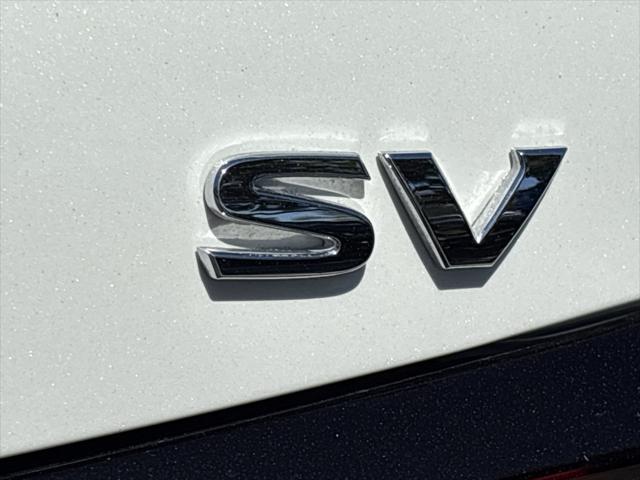 used 2022 Nissan Altima car, priced at $21,650