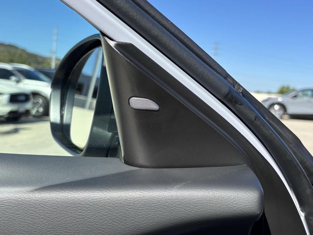 new 2025 Nissan Altima car, priced at $34,880