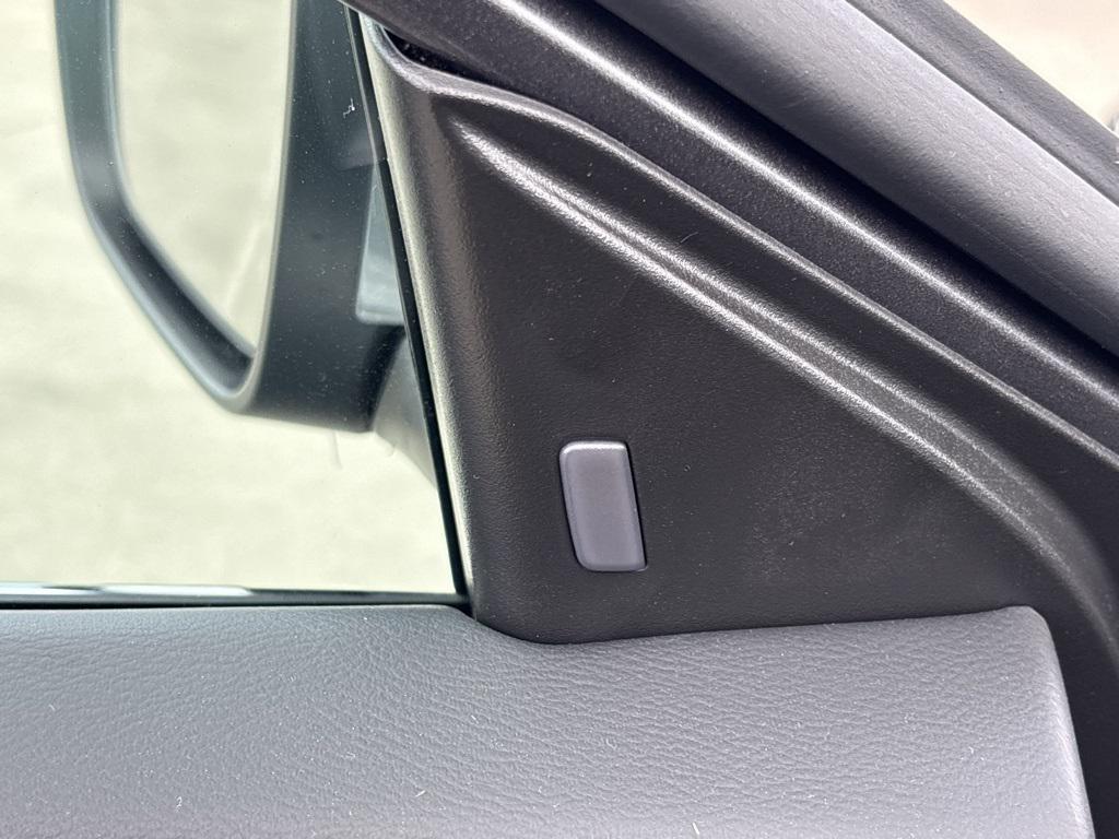 new 2025 Nissan Sentra car, priced at $22,835