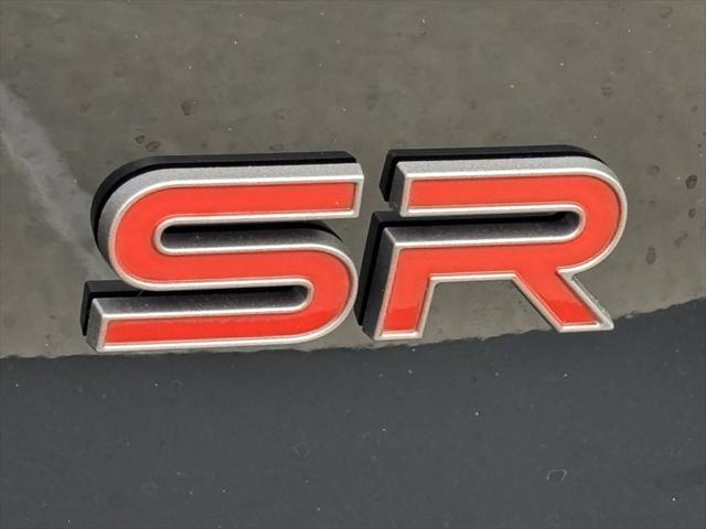 new 2025 Nissan Kicks car, priced at $27,950