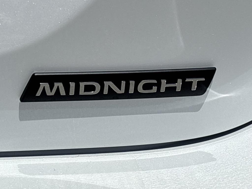 new 2025 Nissan Sentra car, priced at $27,175