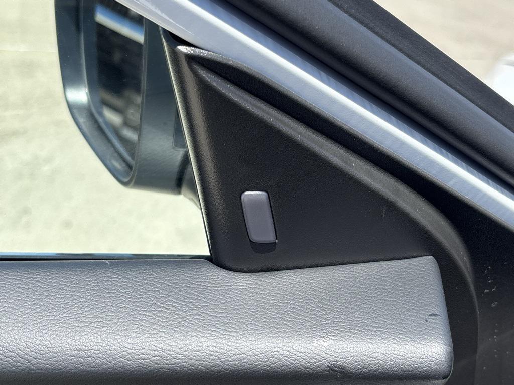 new 2025 Nissan Sentra car, priced at $27,175