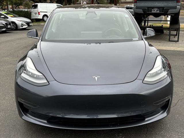 used 2019 Tesla Model 3 car, priced at $24,979