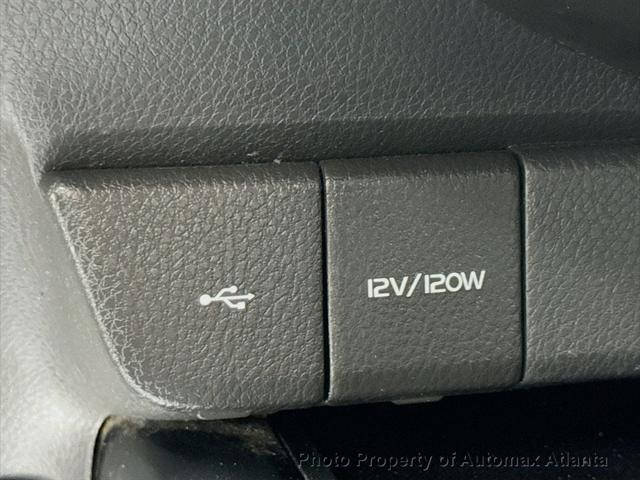 used 2020 Toyota Camry car, priced at $18,977