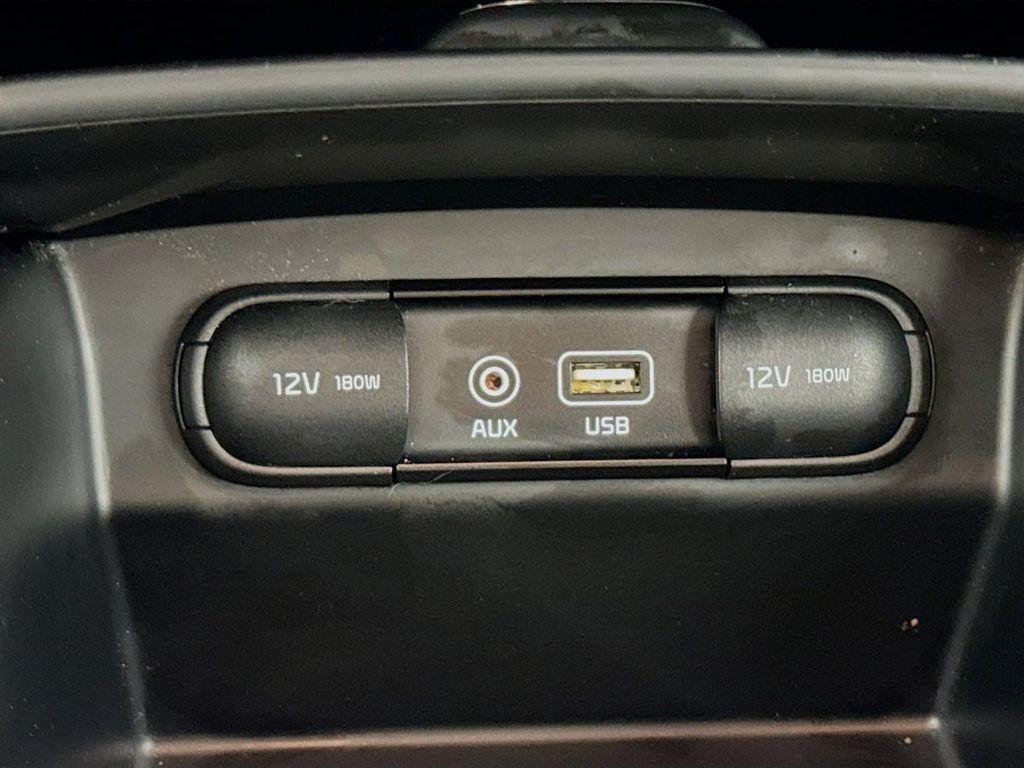 used 2016 Kia Sorento car, priced at $9,976