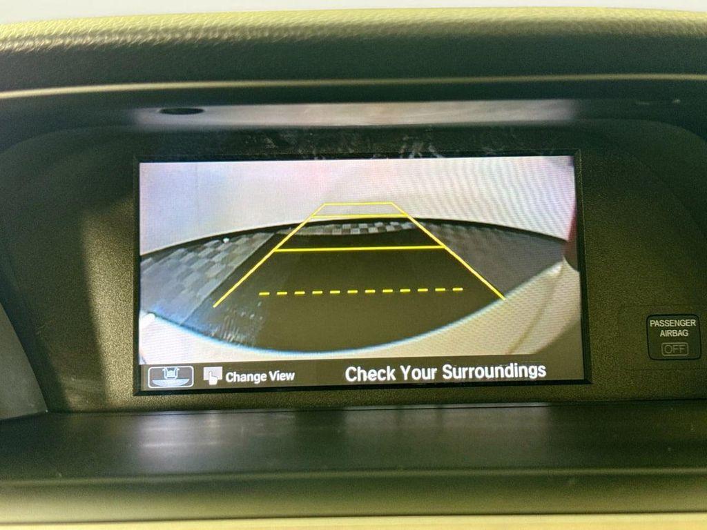 used 2016 Honda Accord car, priced at $15,488