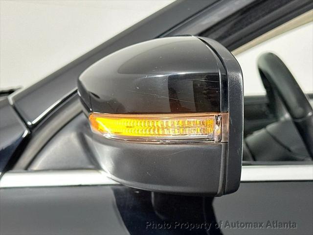 used 2014 Volkswagen Jetta car