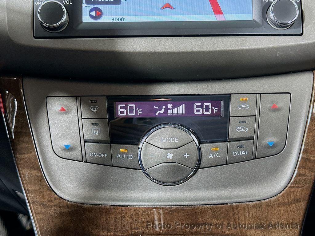 used 2013 Nissan Sentra car