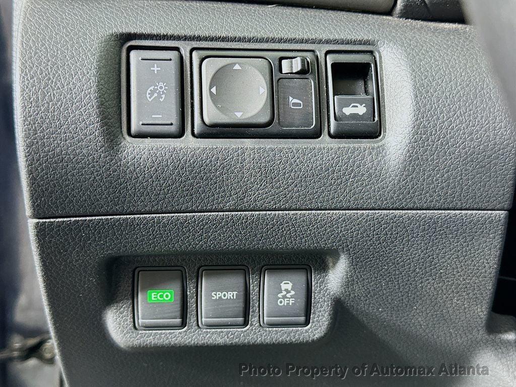 used 2013 Nissan Sentra car