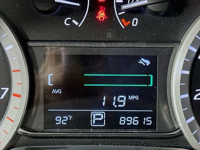 used 2013 Nissan Sentra car