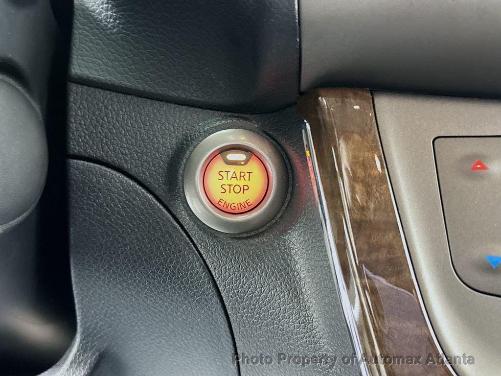 used 2013 Nissan Sentra car
