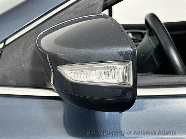 used 2013 Nissan Sentra car