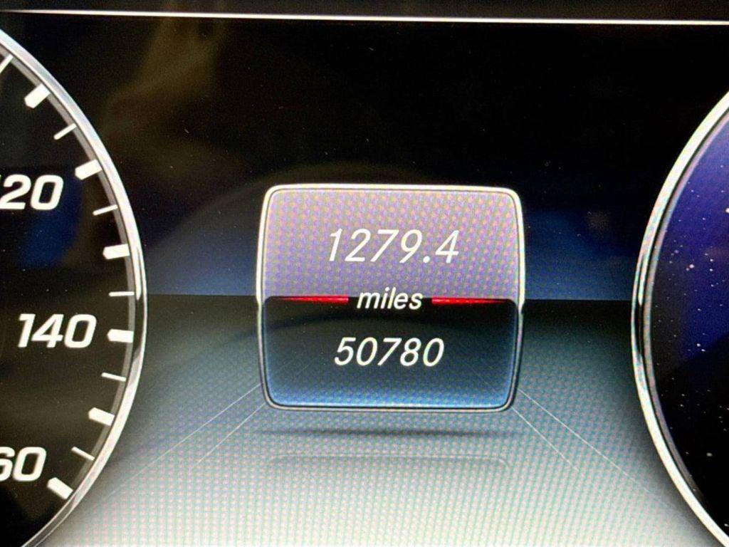 used 2020 Mercedes-Benz CLS 450 car, priced at $36,977