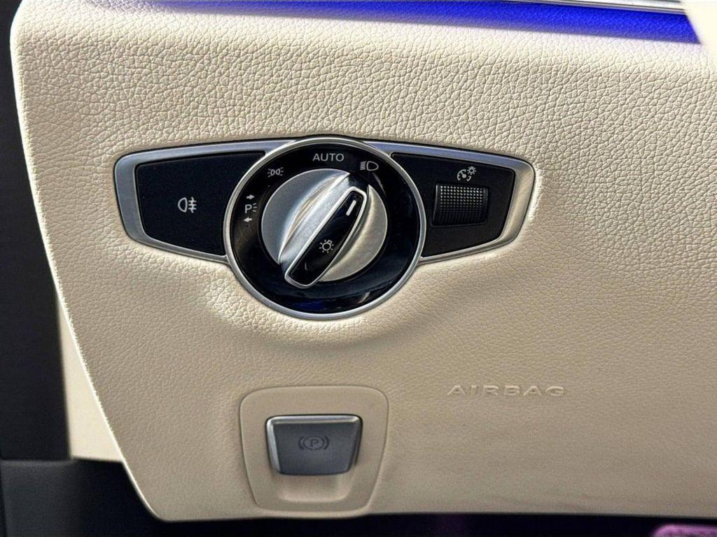 used 2020 Mercedes-Benz CLS 450 car, priced at $36,977