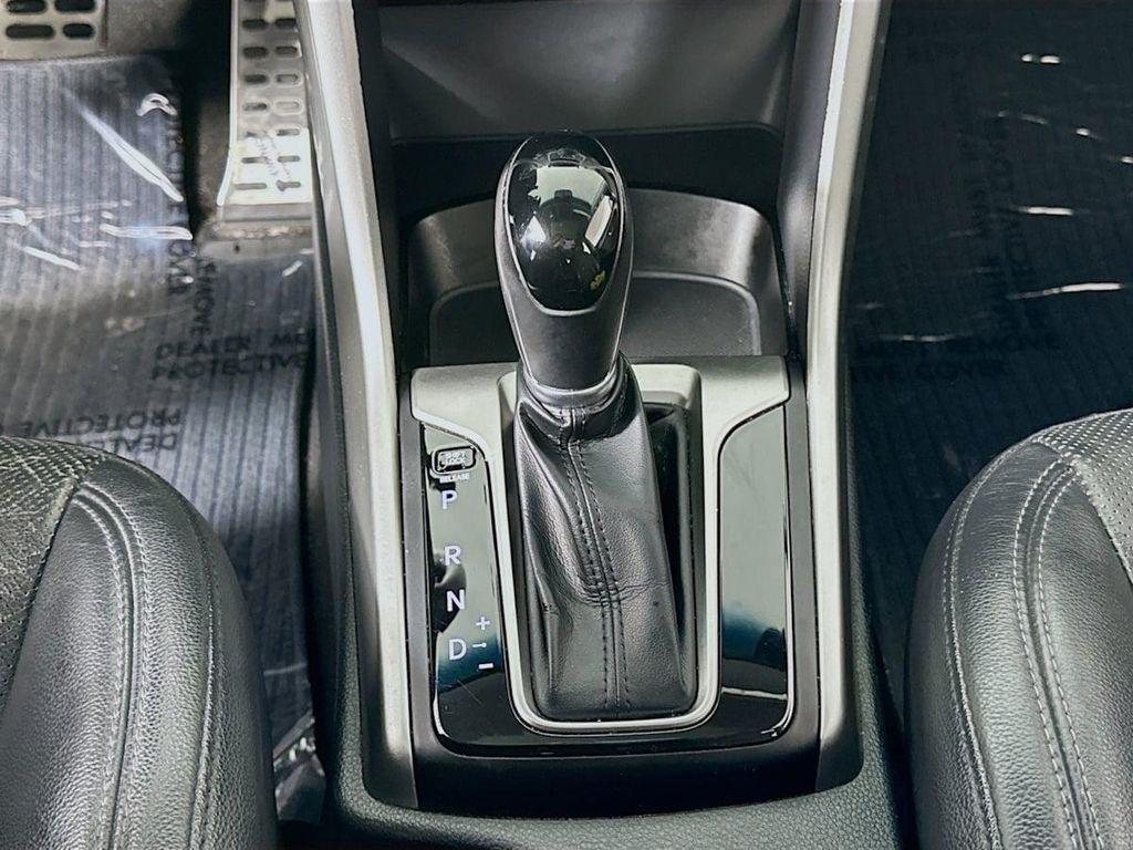used 2016 Hyundai Elantra GT car, priced at $6,475