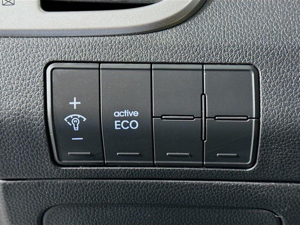 used 2016 Hyundai Elantra GT car, priced at $6,475
