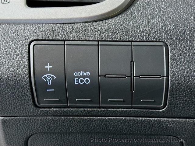 used 2016 Hyundai Elantra GT car