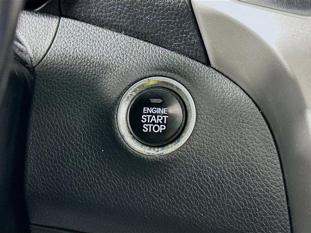 used 2016 Hyundai Elantra GT car, priced at $6,475