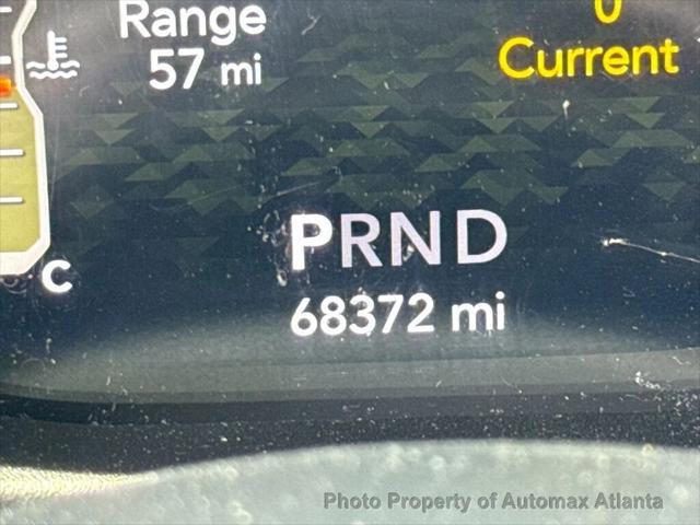 used 2020 Jeep Wrangler Unlimited car