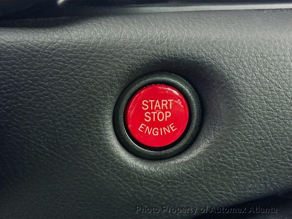 used 2020 Toyota GR Supra car, priced at $51,976