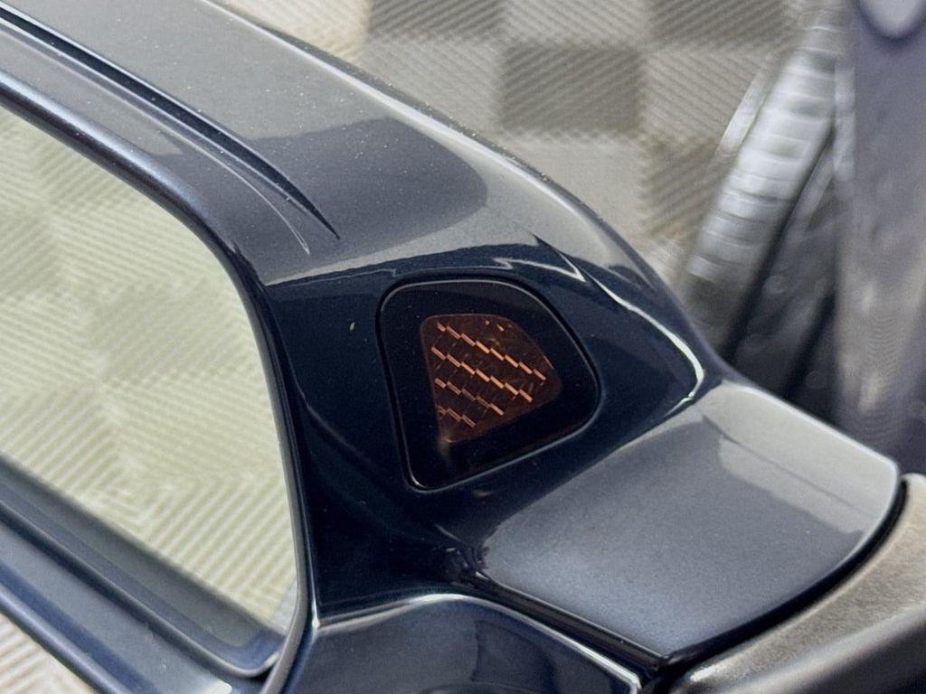 used 2015 Audi A4 car, priced at $9,988