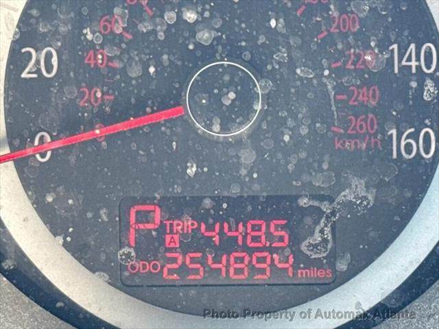 used 2009 Kia Optima car, priced at $2,500