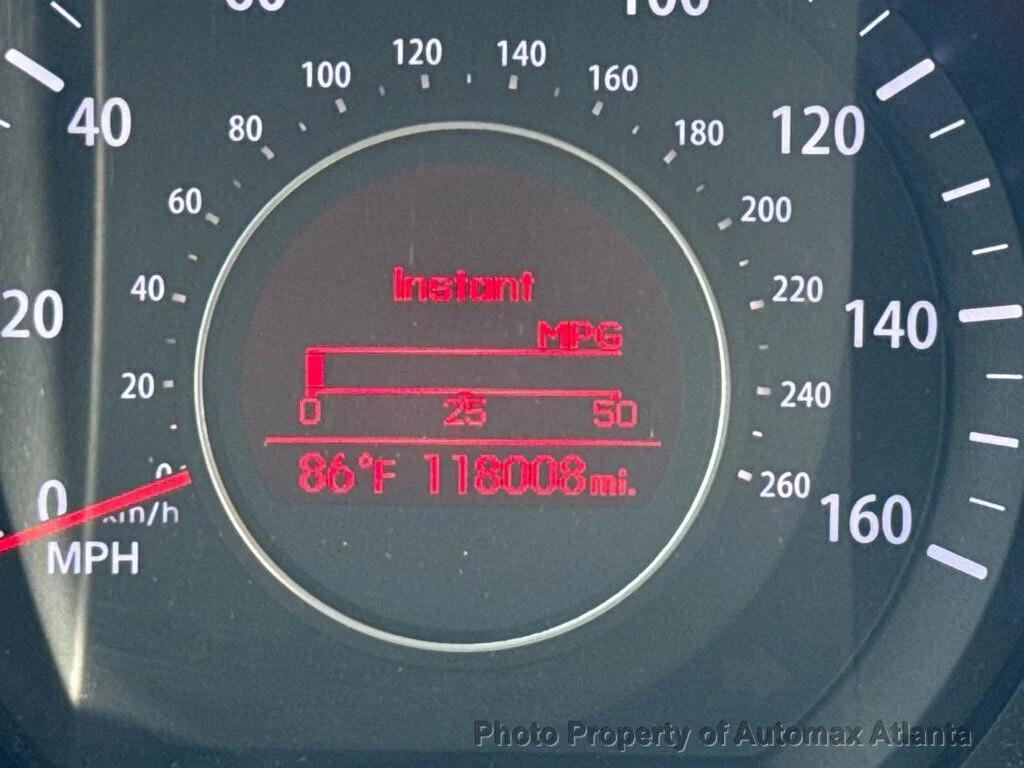 used 2013 Kia Optima car, priced at $6,976