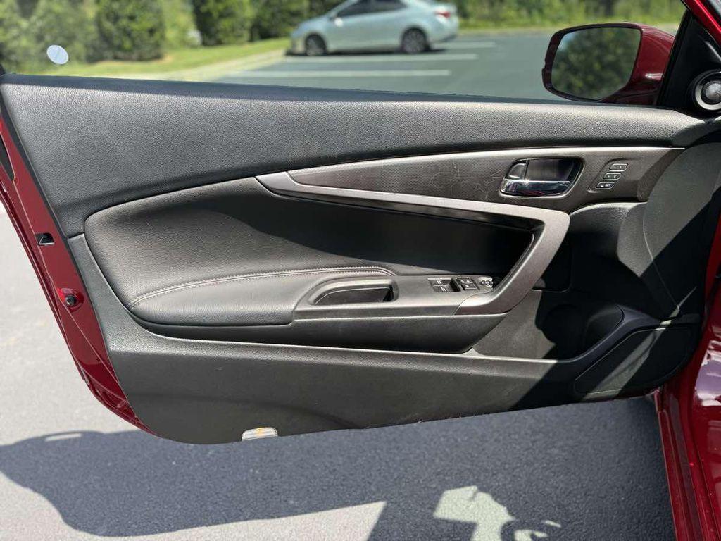 used 2017 Honda Accord car, priced at $19,977