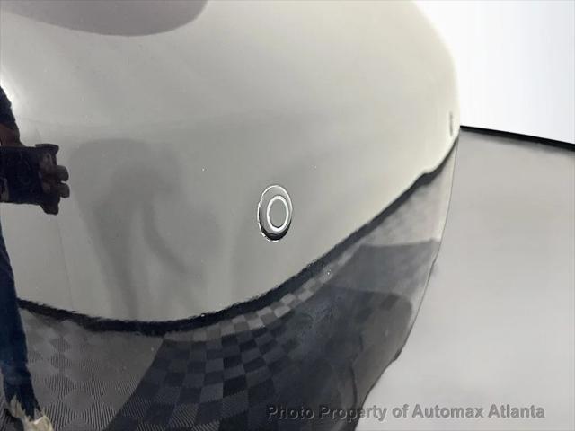 used 2014 INFINITI Q60 car