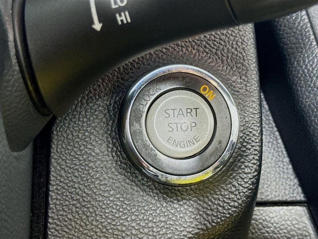 used 2014 INFINITI Q60 car, priced at $14,976