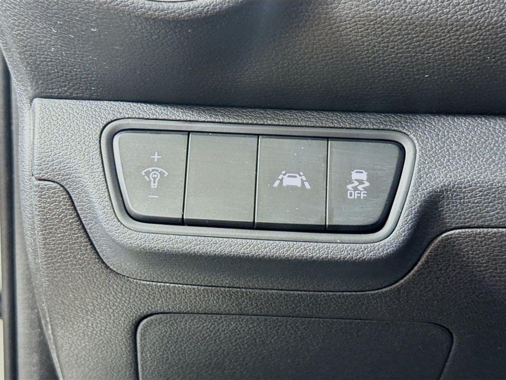 used 2019 Kia Forte car, priced at $7,288