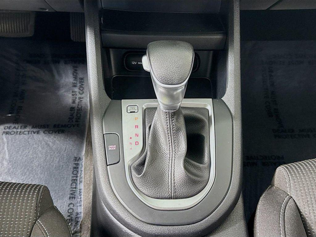 used 2019 Kia Forte car, priced at $7,288
