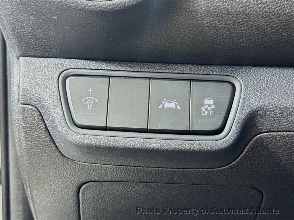 used 2019 Kia Forte car